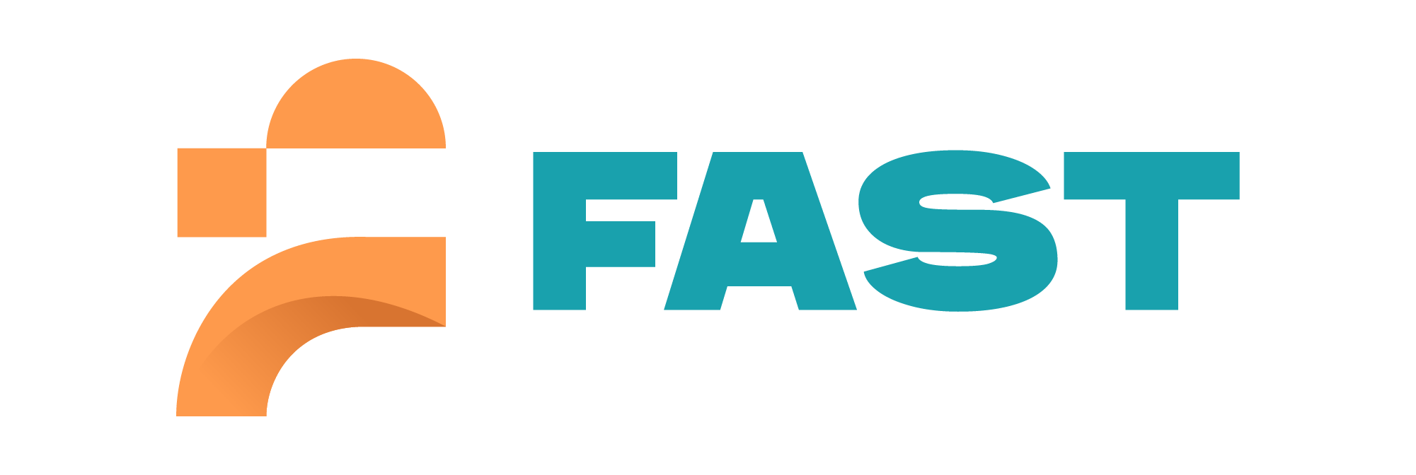 Fast Fiber USA