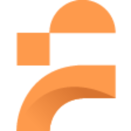 Fast Fiber USA Icon